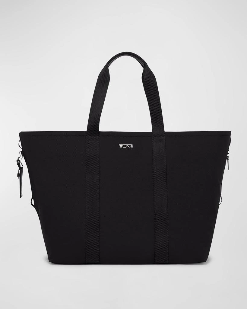 Tumi Essential Large East-West Tote Bag 1