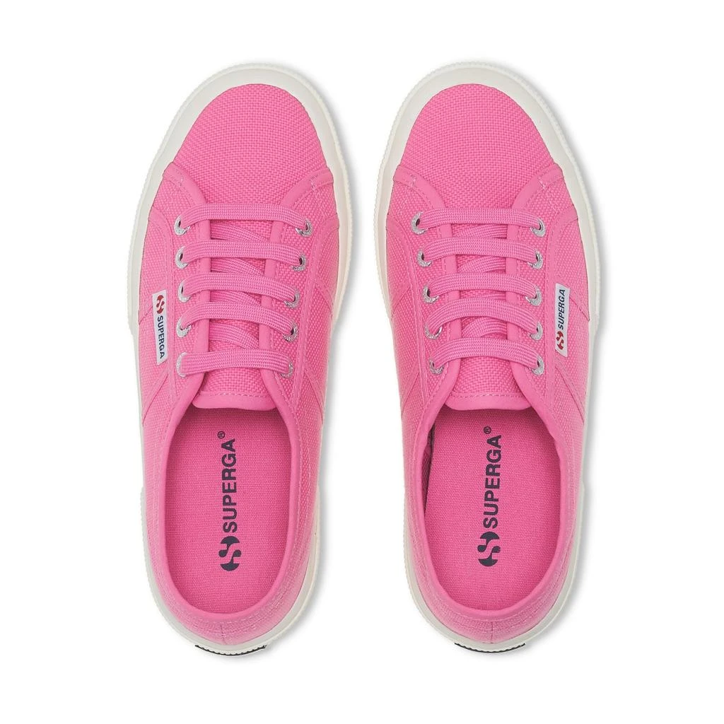 Superga 2750 Cotu Classic 2