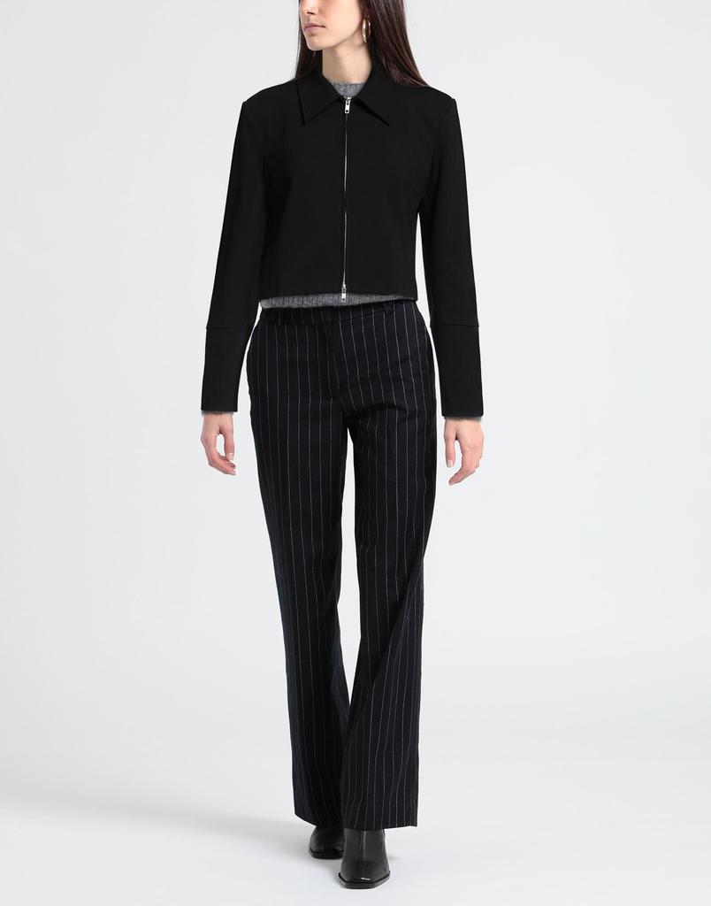 JUCCA Jacket