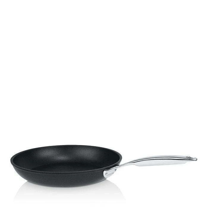 Cristel Castel Pro Ultralu 9.5" Nonstick Frying Pan