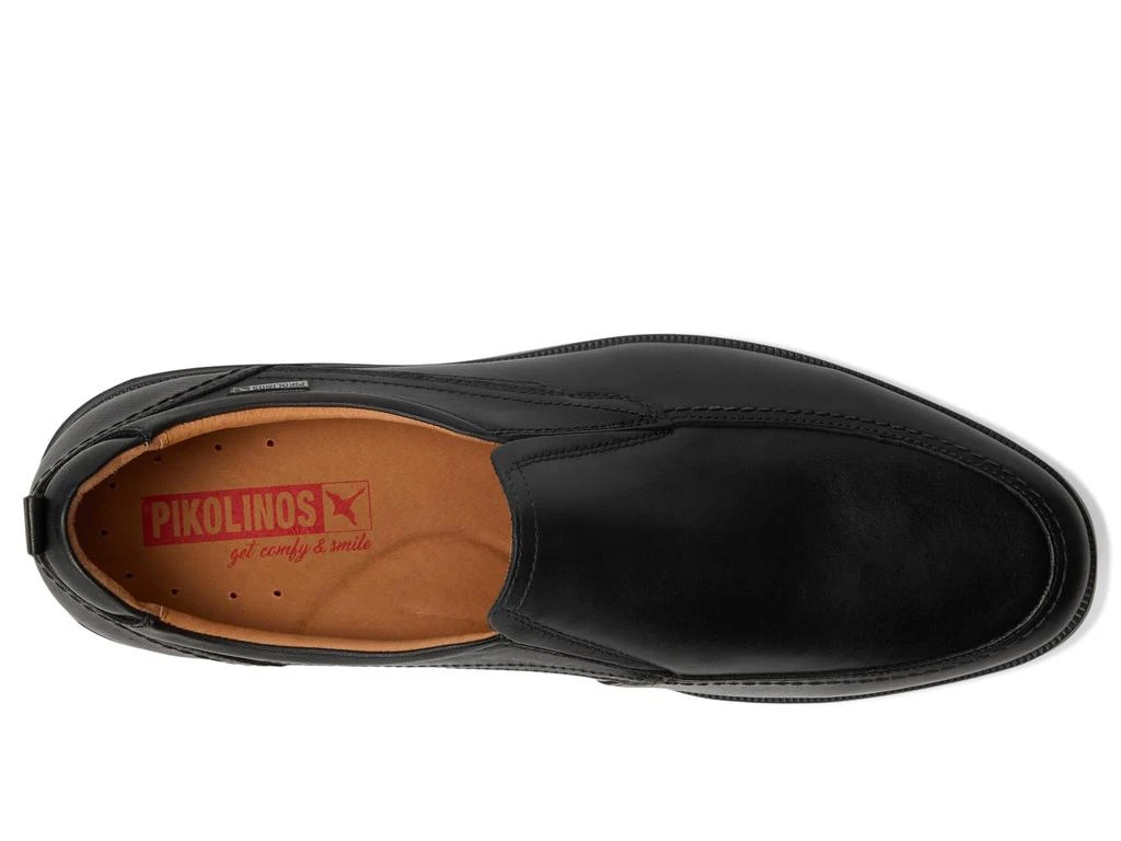 Pikolinos Navarra M8C 2