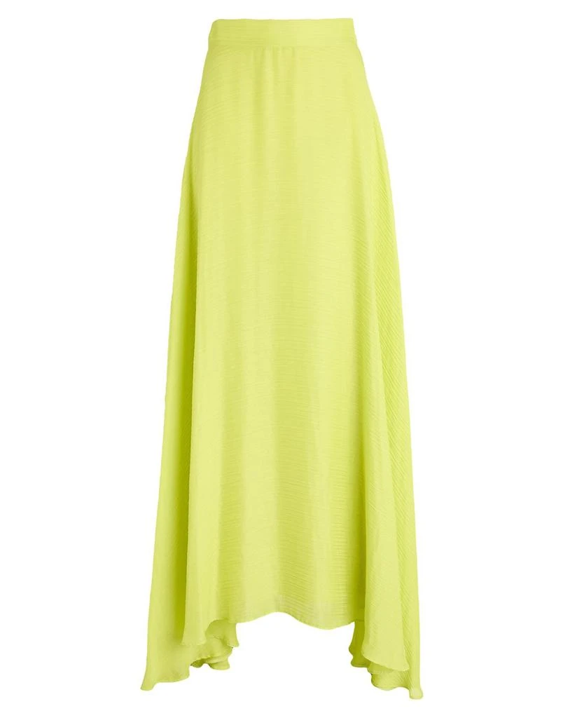 CARACTÈRE Maxi Skirts 1