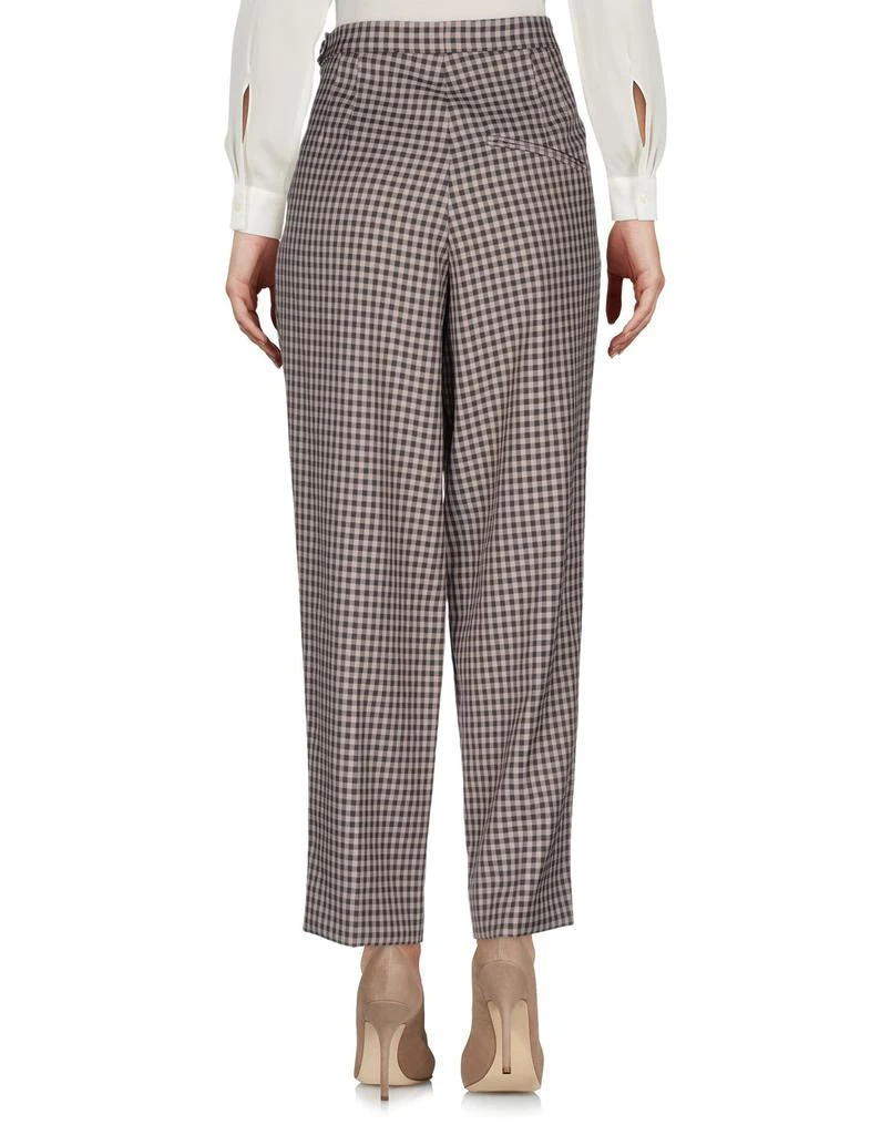 BAUM UND PFERDGARTEN Casual pants 3