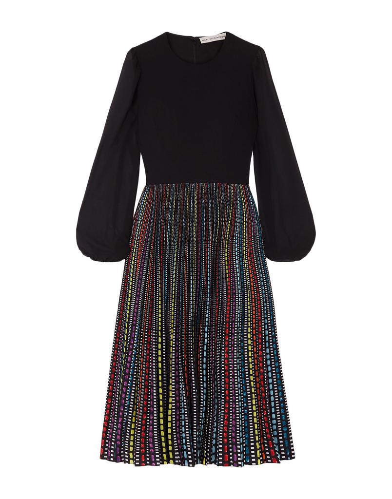MARY KATRANTZOU Midi dress