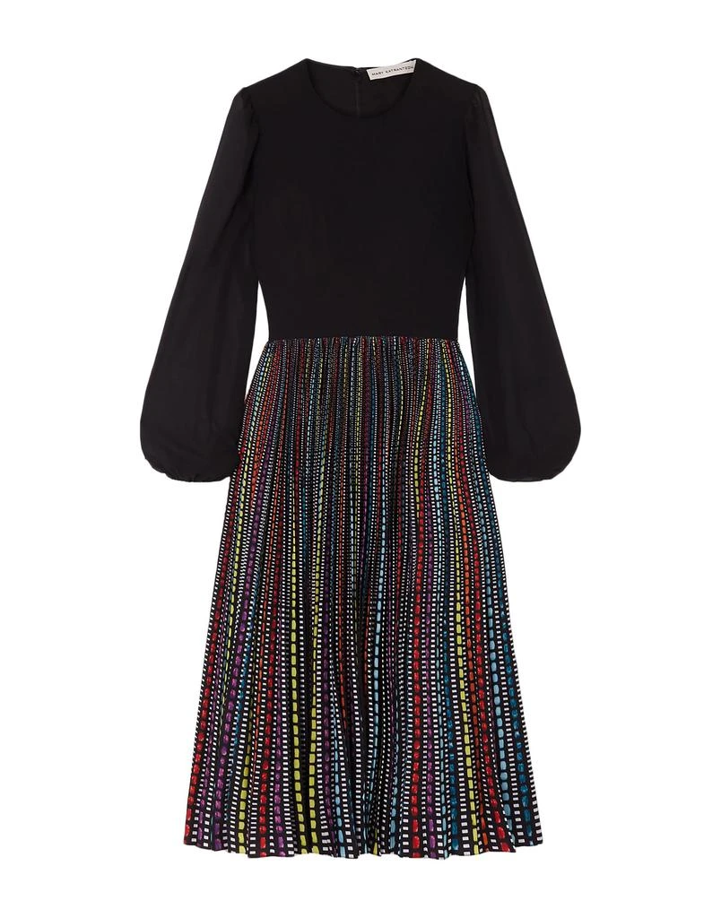 MARY KATRANTZOU Midi dress 1