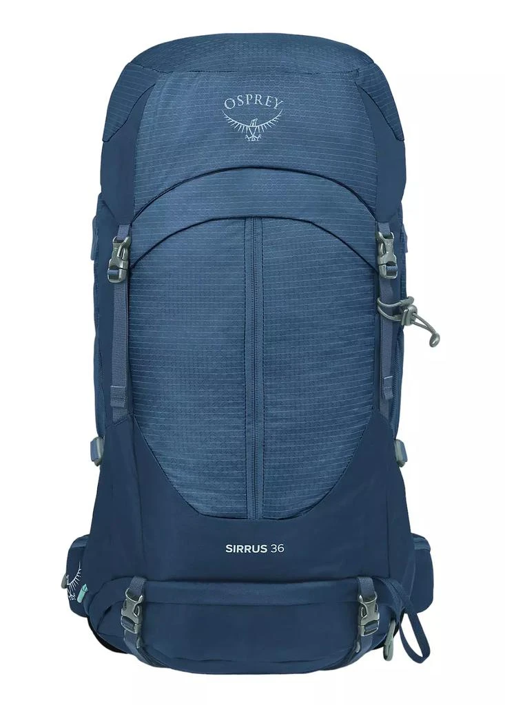 Osprey Osprey Women's Sirrus 36 Backpack 1