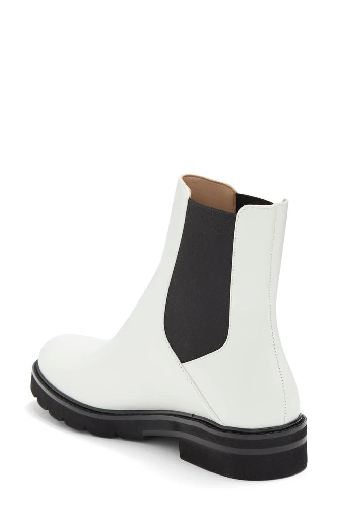 Stuart Weitzman Dylan Chelsea Boot 2