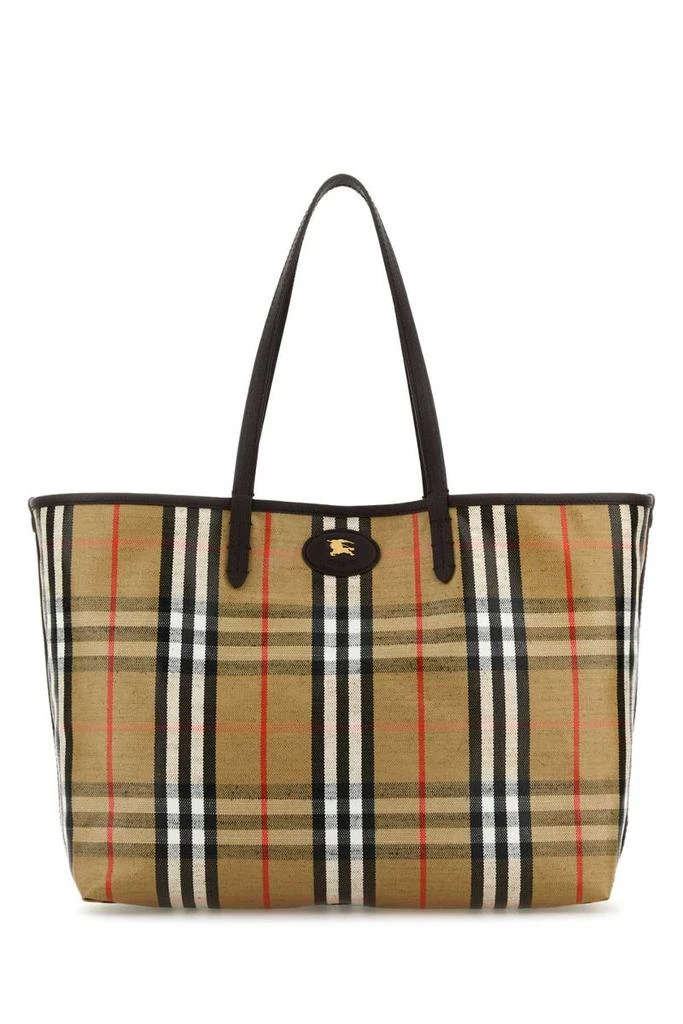 Burberry Burberry Handbags. 1
