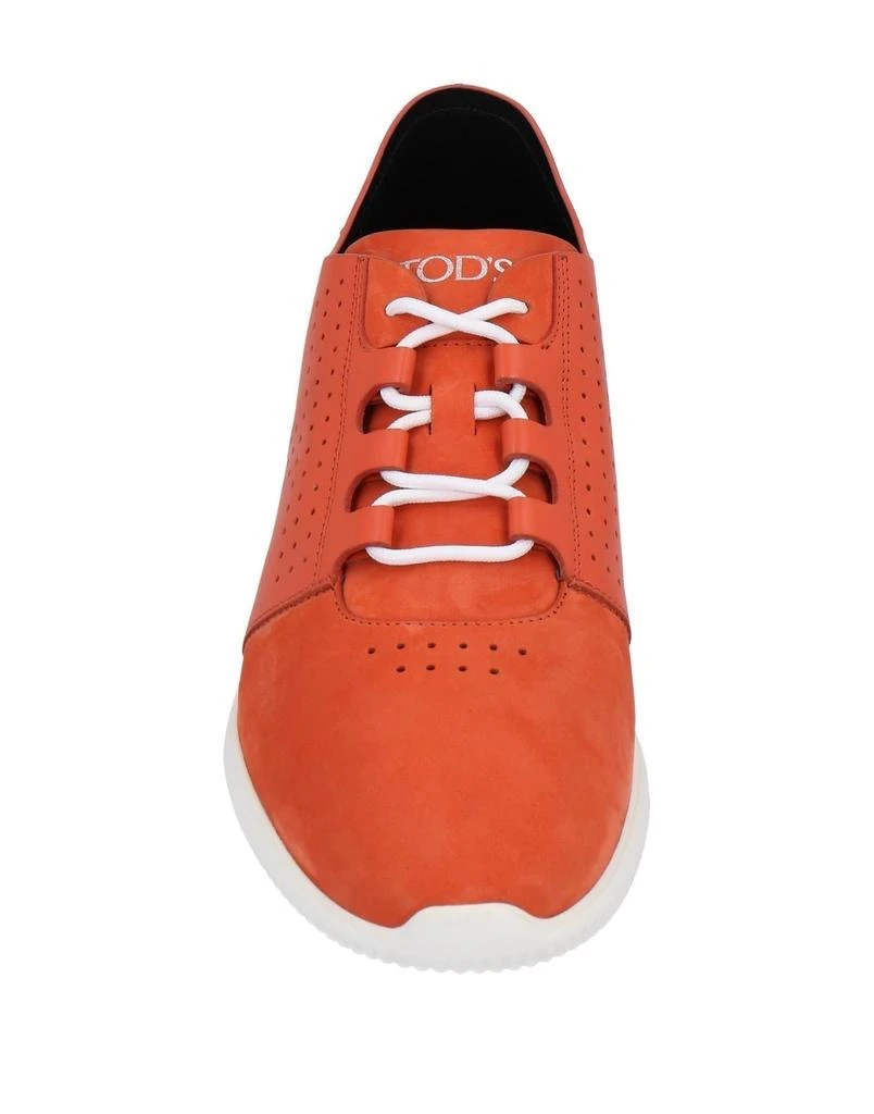 Tod's Sneakers 4