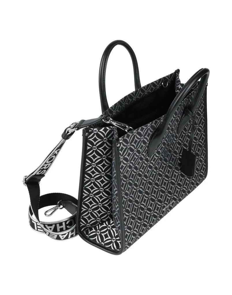 Michael Kors Shoulder bag 2