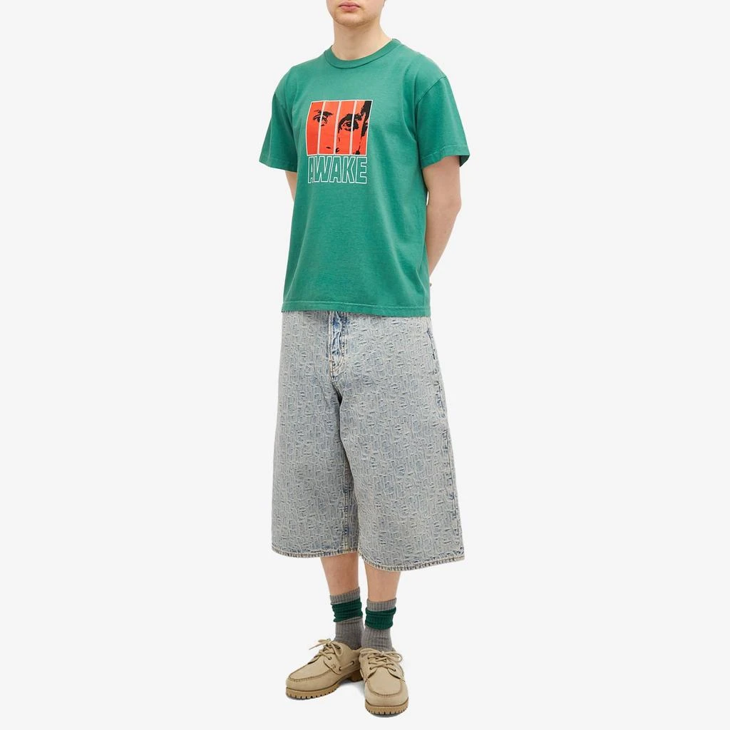 Awake NY Awake NY Vegas T-Shirt 4