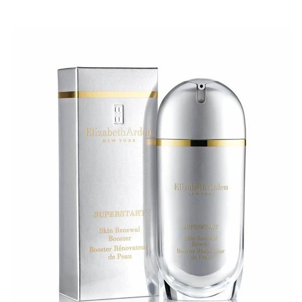 Elizabeth Arden Elizabeth Arden SuperStart Skin Renewal Booster 50ml 2