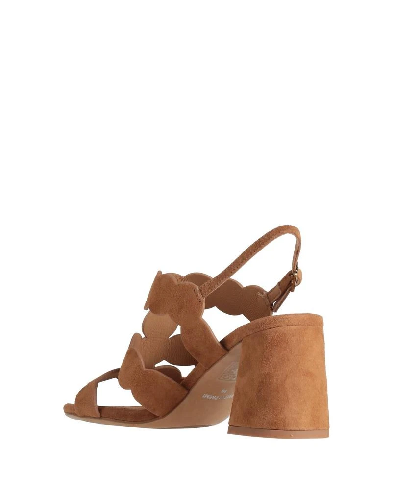 BRUNO PREMI Sandals 3