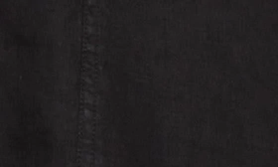 Joie Gia Linen Pants 5