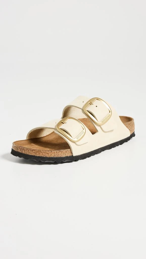 Birkenstock Arizona Big Buckle Sandals 1