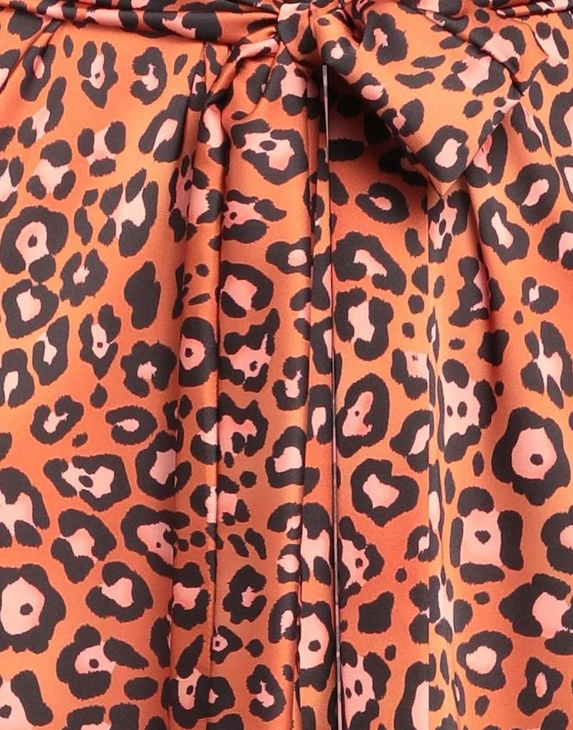 BERNA Patterned shirts & blouses 4