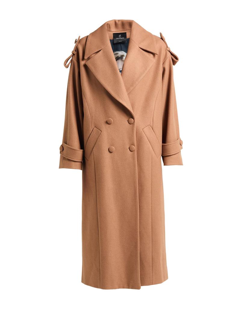 CRISTINAEFFE Coat