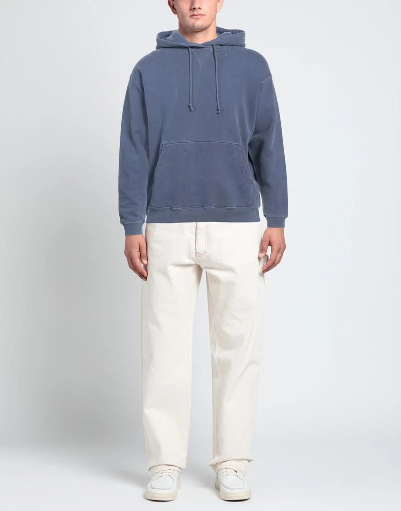 John Elliott Hooded sweatshirt 2