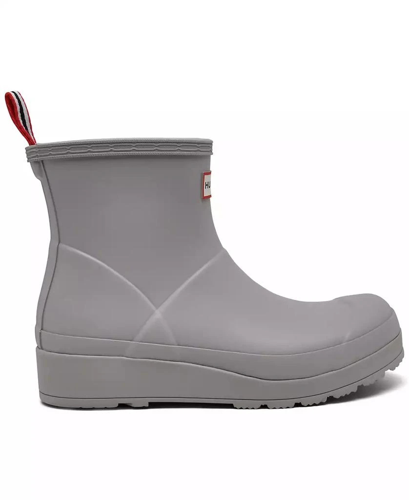 Hunter Women's PLAY Short Rain Boots from Finish Line 2