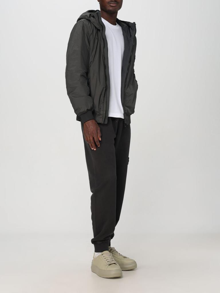 STONE ISLAND Jacket men Stone Island