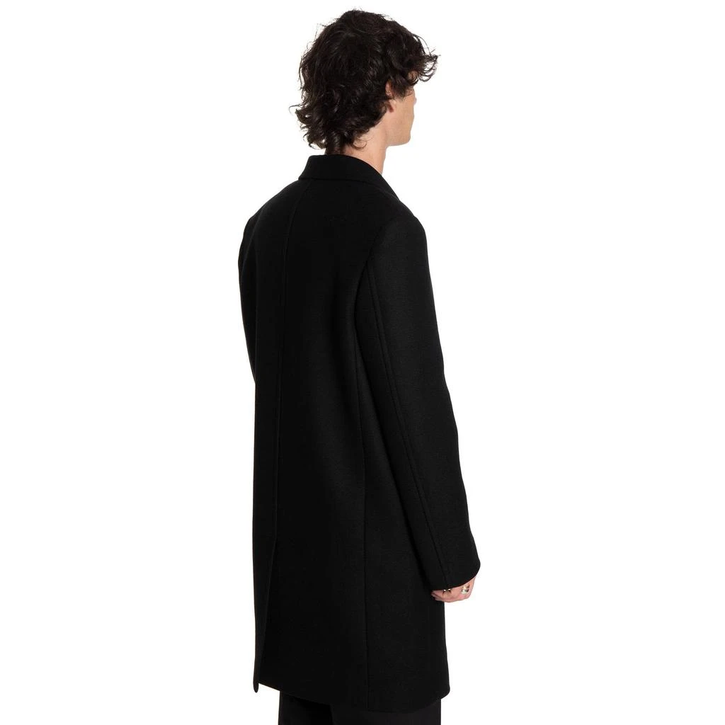 1017 ALYX 9SM Long Wool Coat 2