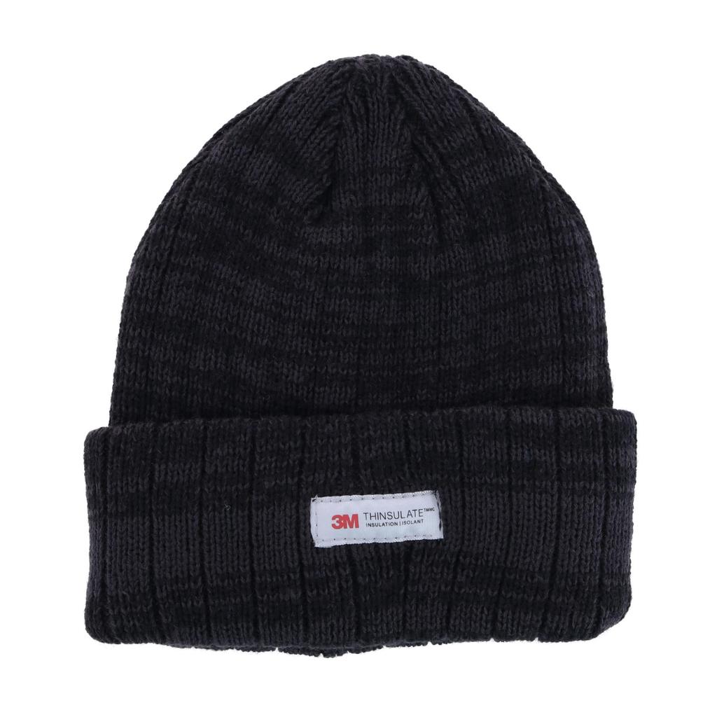 Epoch Hats Company Boy's One Size Thinsulate Lined Knit Winter Beanie Hat