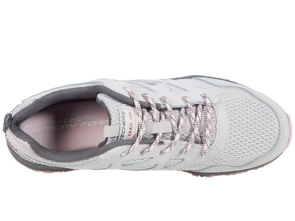 SKECHERS Hillcrest - Pure Escapade 2