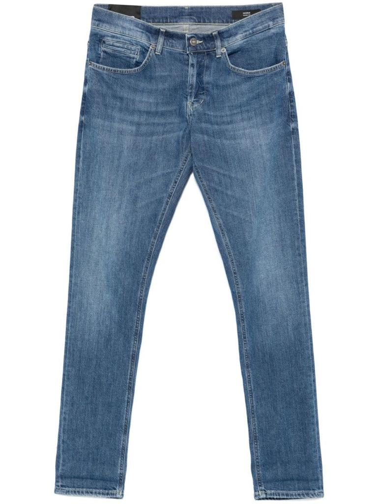 DONDUP George Jeans