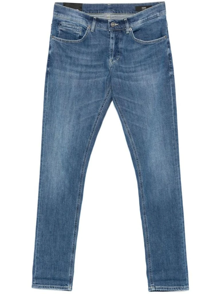 DONDUP George Jeans 1