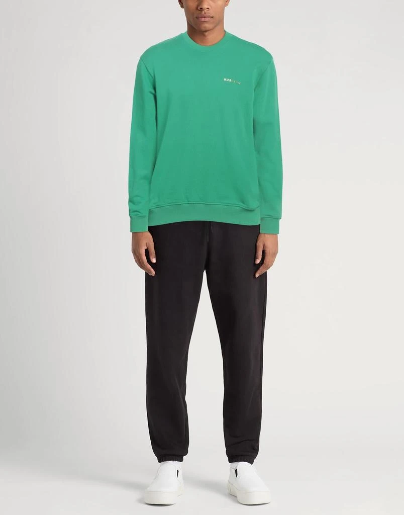 BUSCEMI Sweatshirt 2