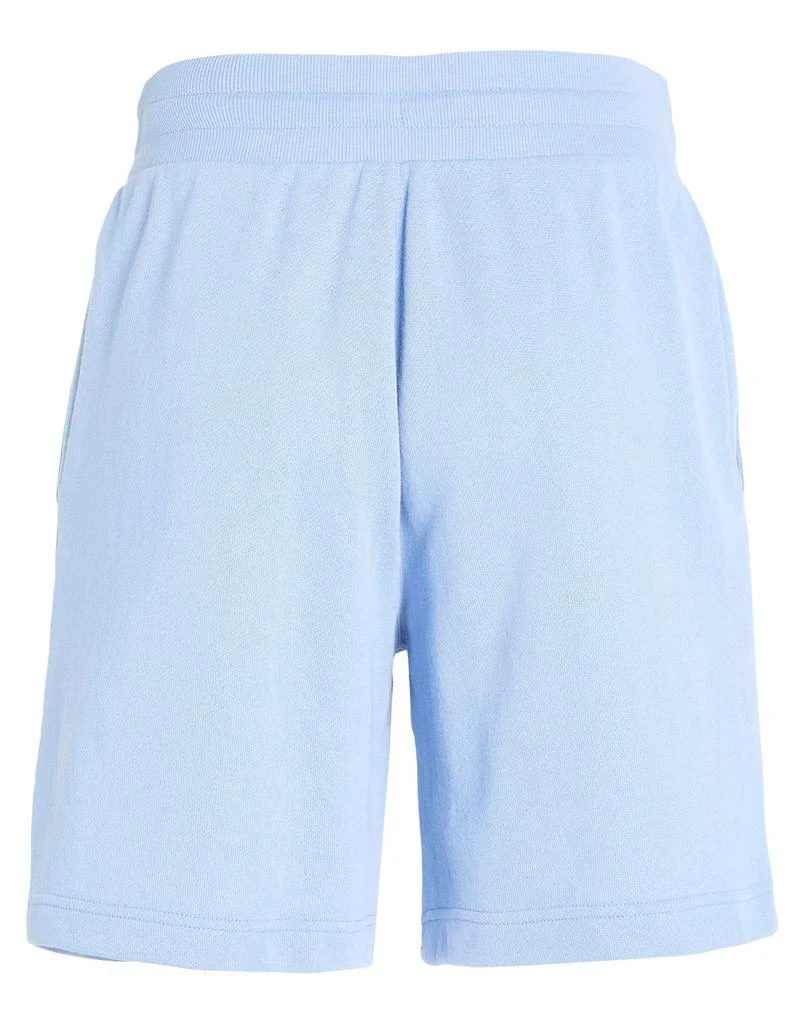 Emporio Armani Sleepwear 2