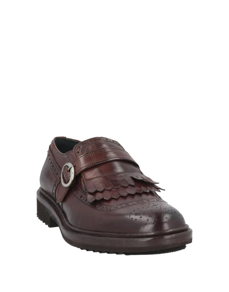 MARECHIARO 1962 Loafers 2