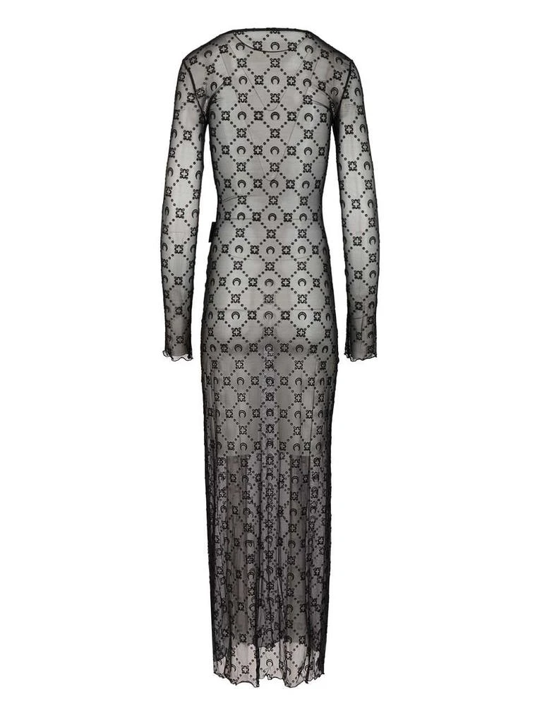 vintage lace dresses for weddings Frances – A & M Enterprises Bridal
