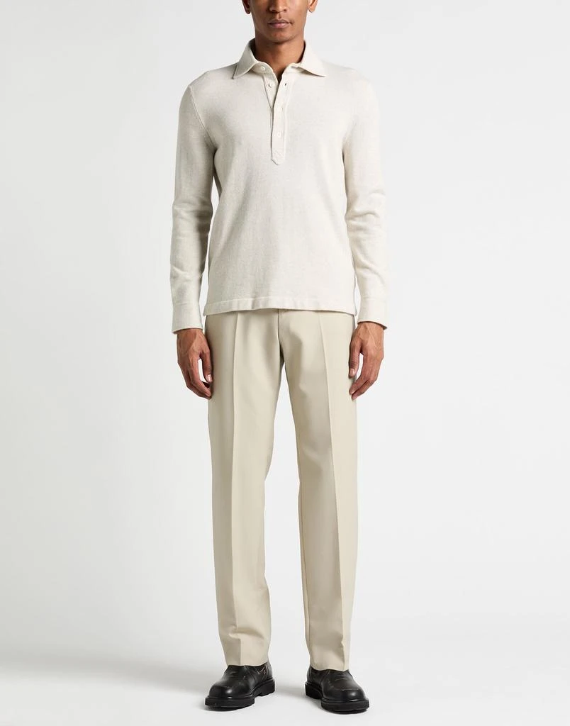 Brunello Cucinelli Cashmere blend 3