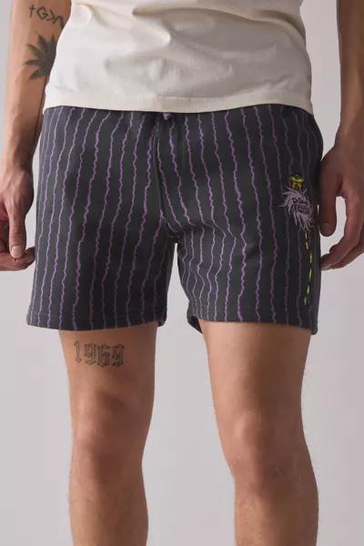 Parks Project Parks Project X Dr. Seuss The Lorax Sweat Short