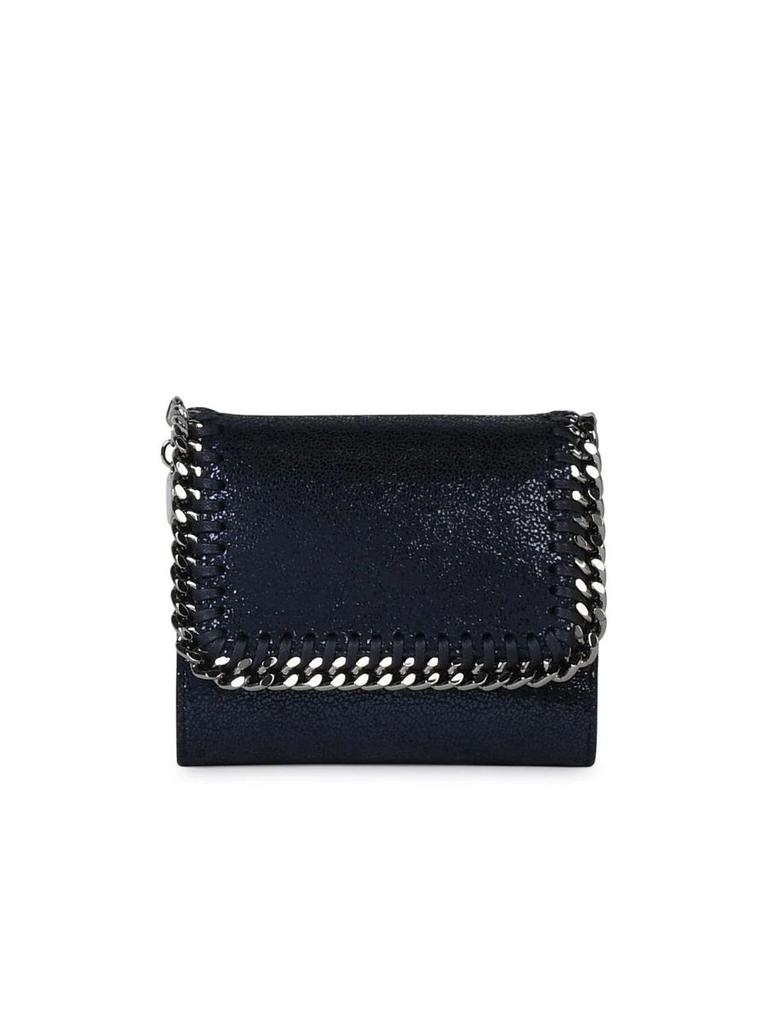Stella McCartney Stella Mccartney Wallets