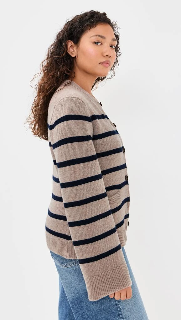 Jenni Kayne Cooper Cardigan 9