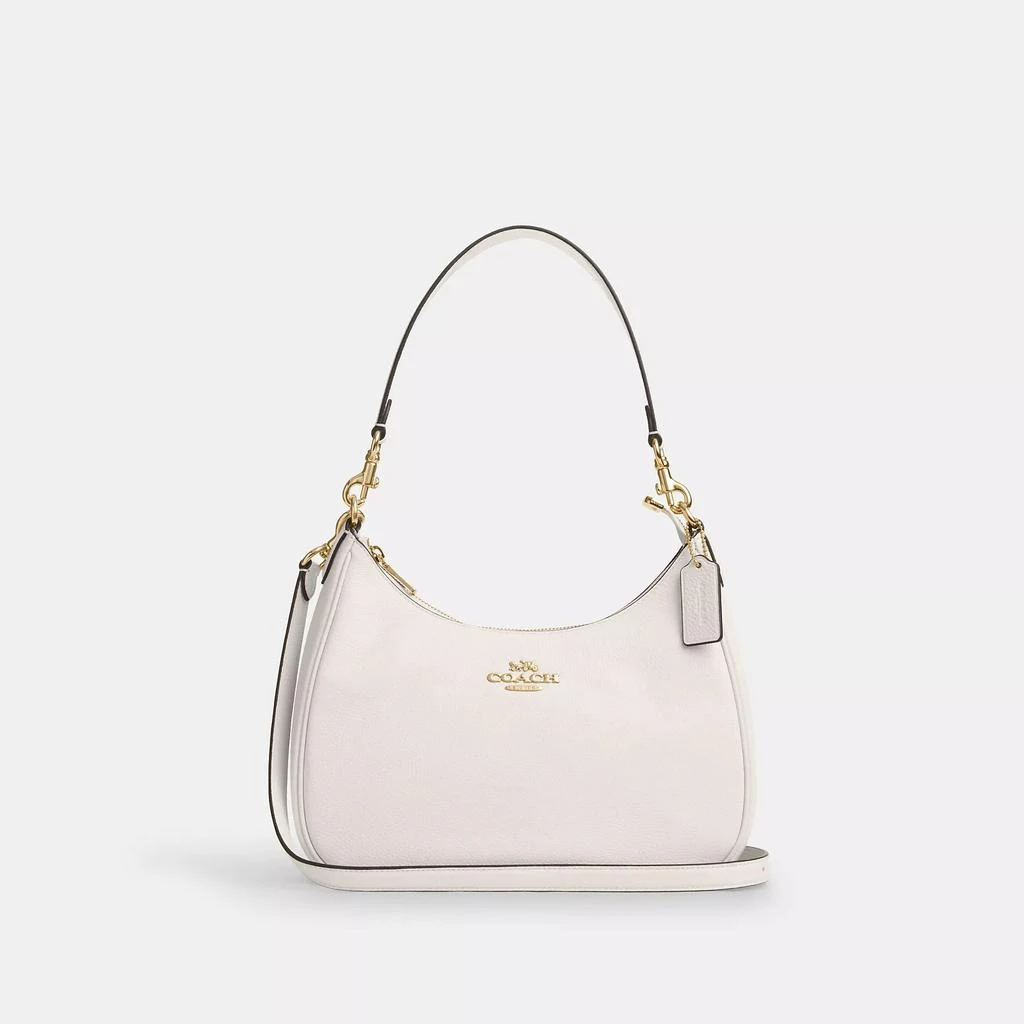 Coach Teri Hobo Bag 1