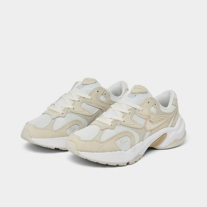 NIKE Women's Nike AL8 Running Shoes (RUNINSPO) 2