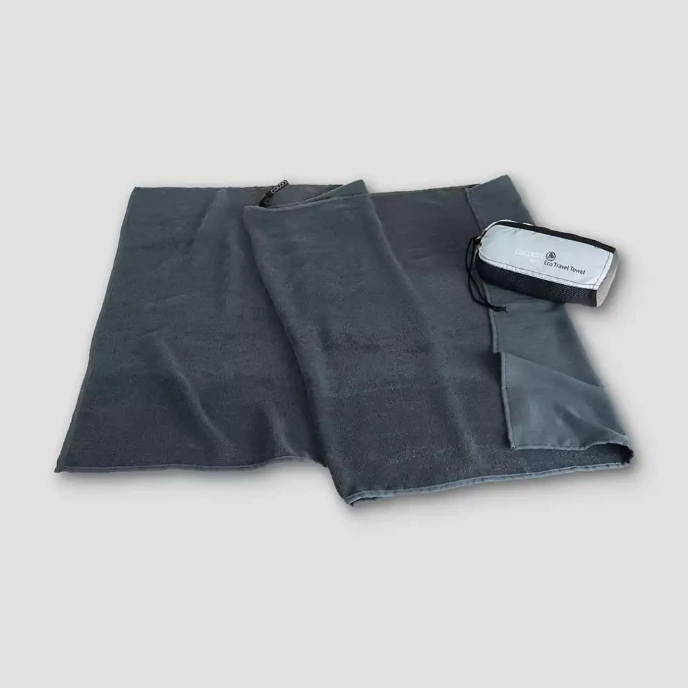 COCOON Premium - ECO Travel Towel -