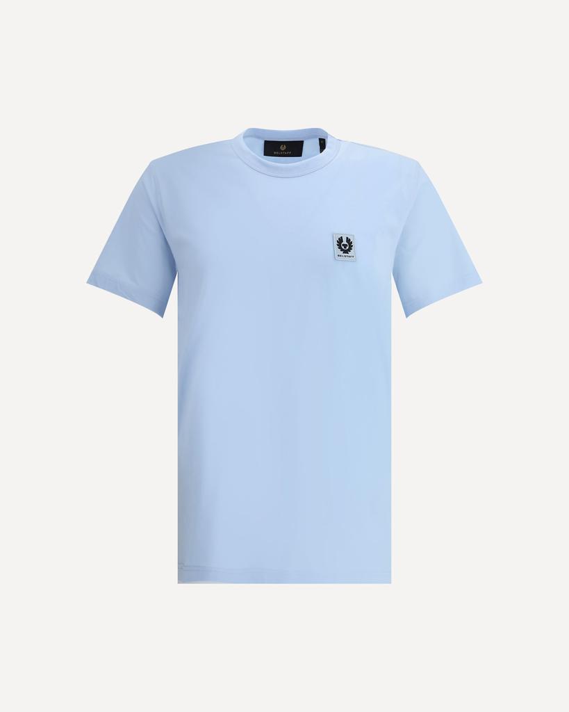 BELSTAFF Cotton T-shirt