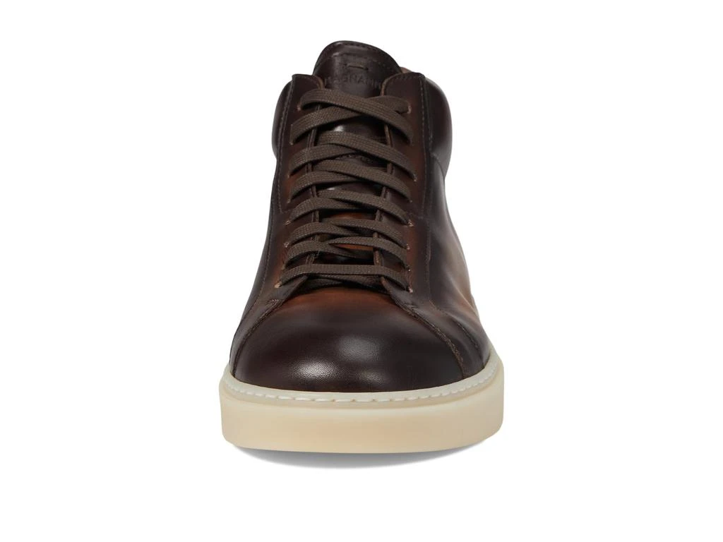 Magnanni Reddik II 6