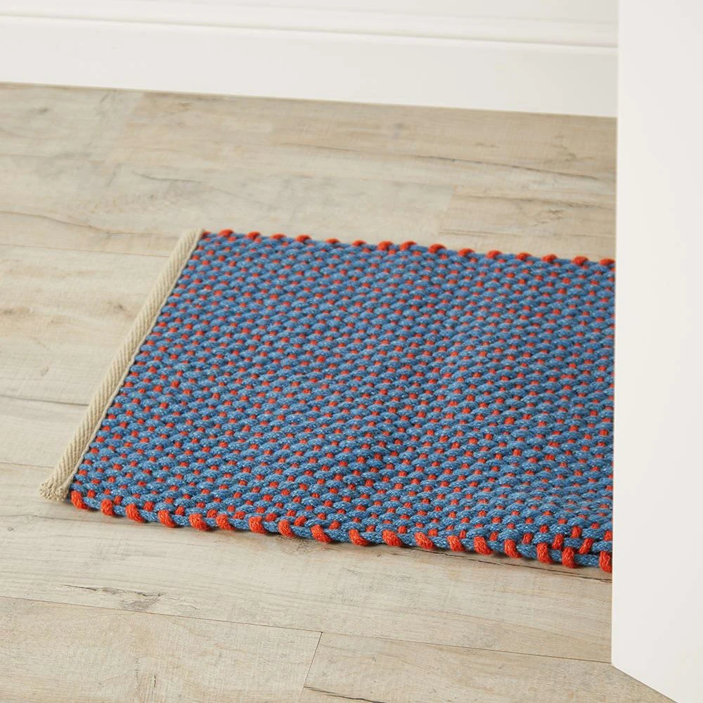 HAY HAY Jute Door Mat 3