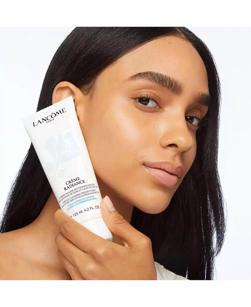 Lancôme 2-Pc. UV Expert Defense SPF 50+ Discovery Set 3