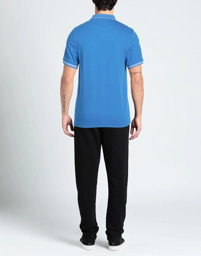 Heritage Polo shirt 3