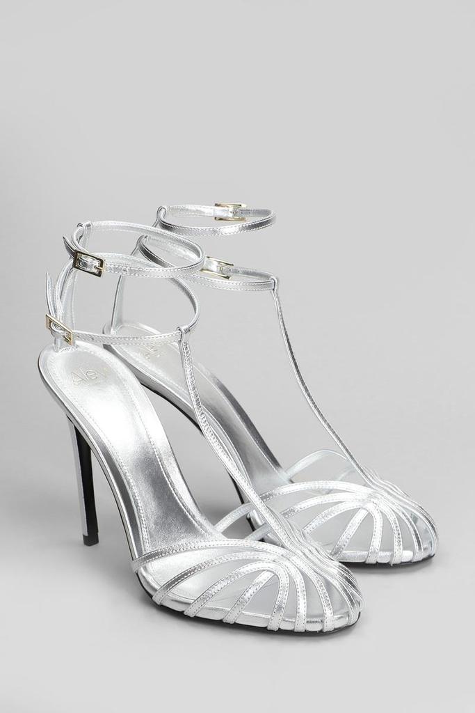 Alevi Milano Alevì Milano Stella 110 Sandals