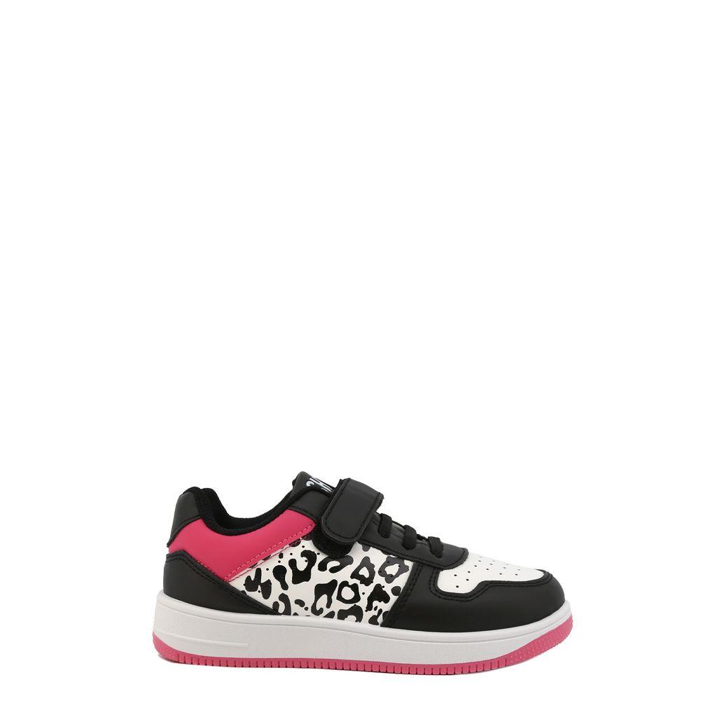 Shone Sneakers Pink Girl