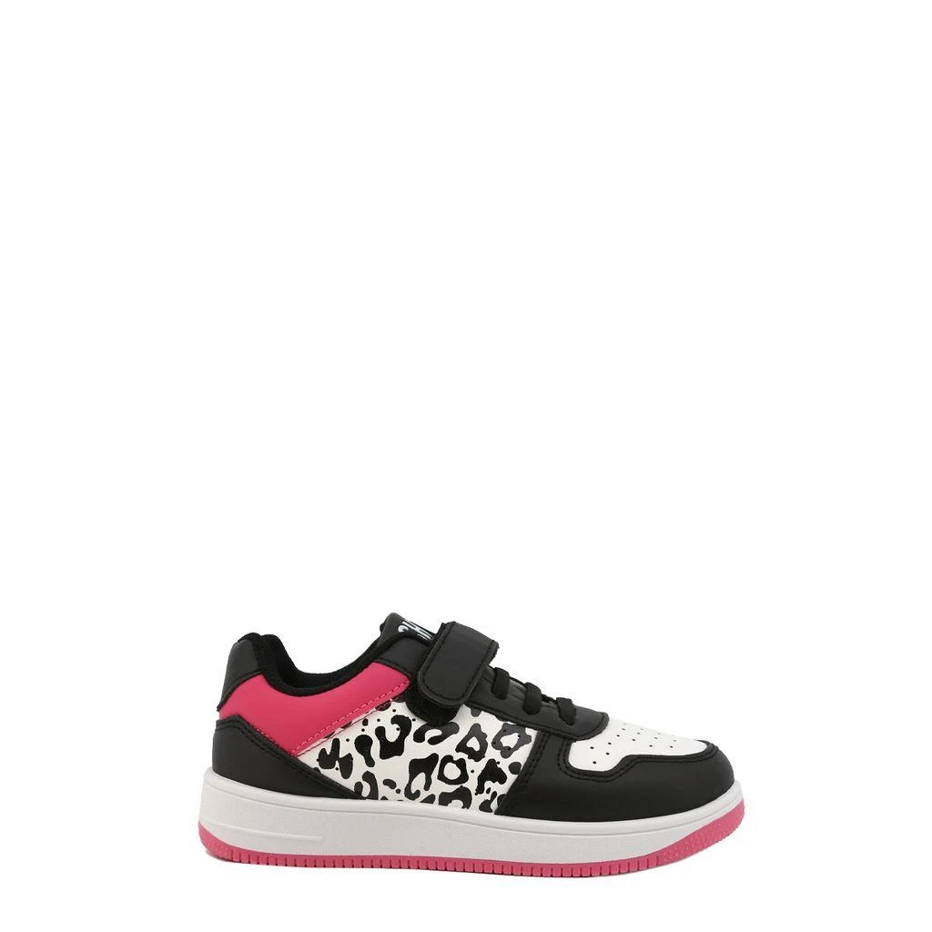Shone Sneakers Pink Girl 1