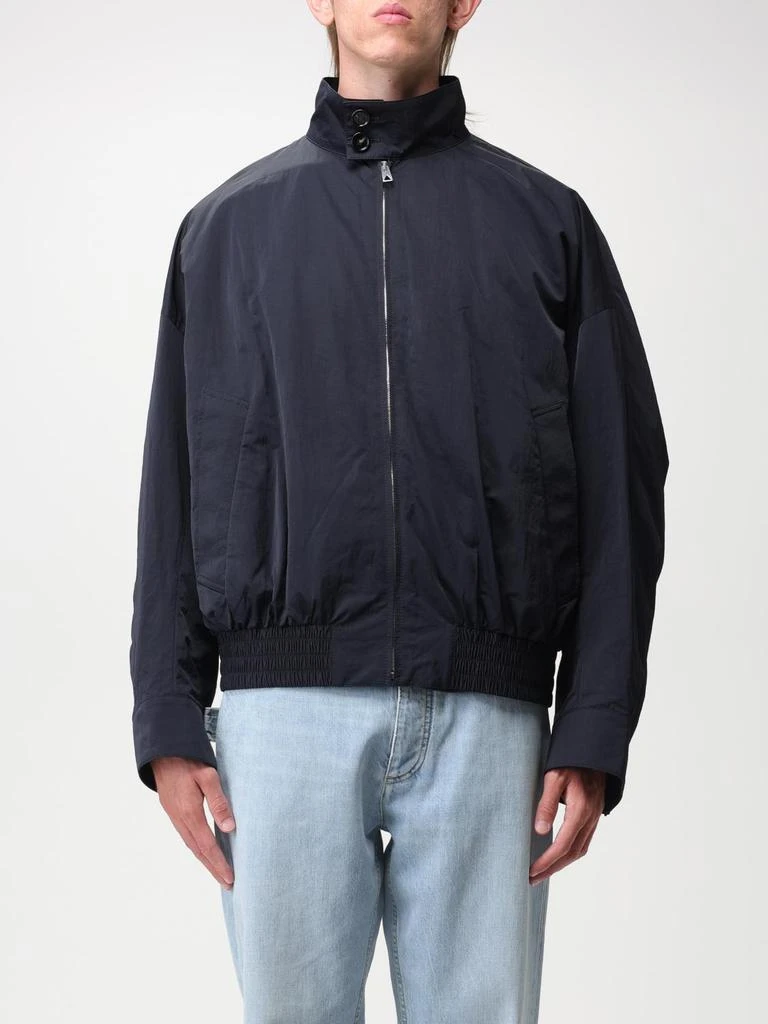 Bottega Veneta Bottega Veneta men's jacket 1
