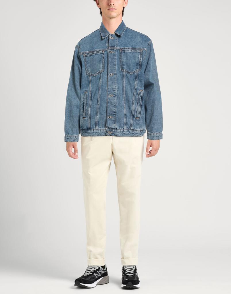 Karl Lagerfeld Paris Denim jacket